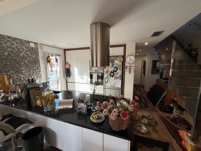 Image No.35-Villa de 3 chambres à vendre à Los Montesinos