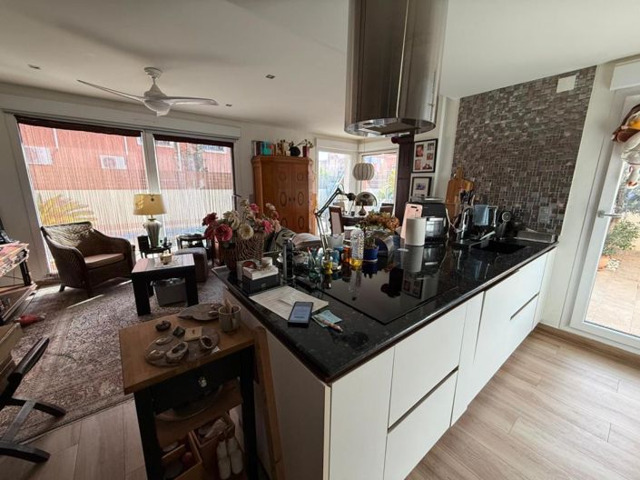 Image No.36-Villa de 3 chambres à vendre à Los Montesinos