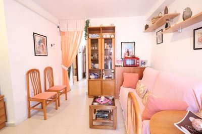 34394-apartment-for-sale-in-torrevieja-4-larg