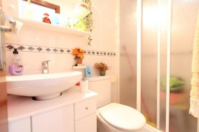 34394-apartment-for-sale-in-torrevieja-6-larg