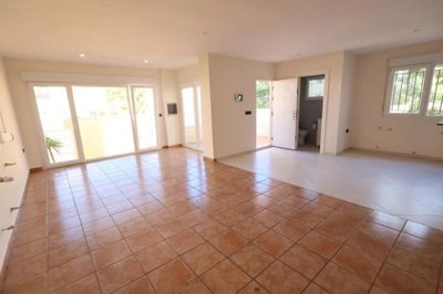 34392-villa-for-sale-in-orihuela-costa-7-larg