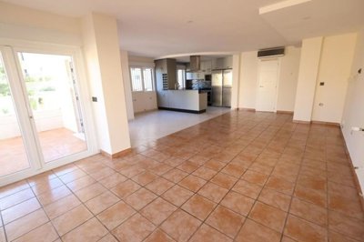 34392-villa-for-sale-in-orihuela-costa-9-larg