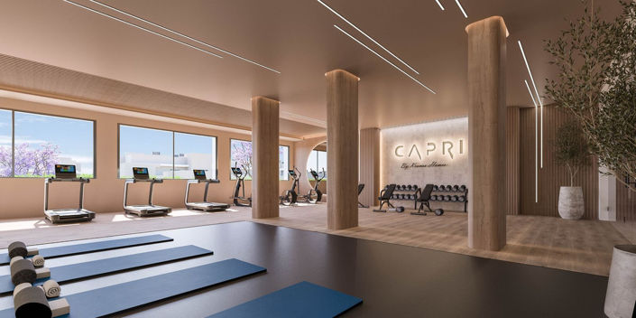 Image No.13-3 Bed Apartment for sale