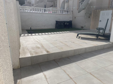 33248-for-sale-in-ciudad-quesada-11705013-lar