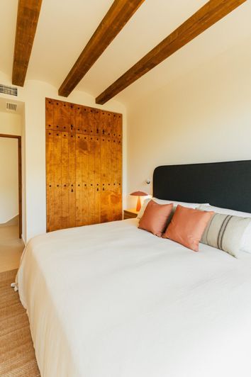 Image No.10-Villa de 3 chambres à vendre à Javea