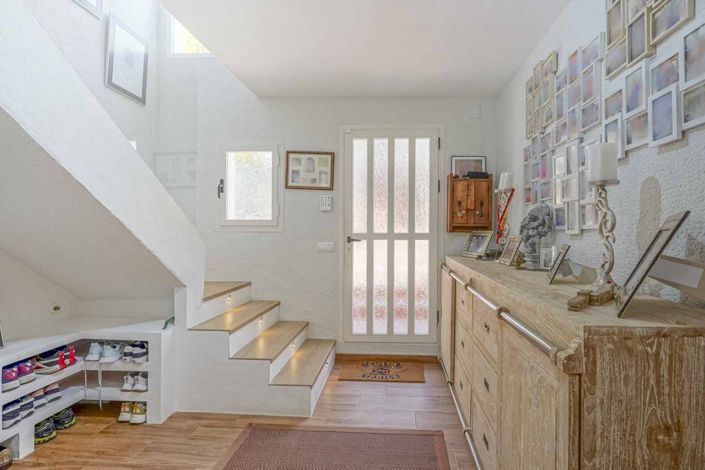 Image No.20-Villa de 5 chambres à vendre à Javea