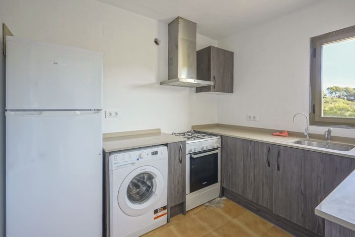 Image No.6-Villa de 5 chambres à vendre à Javea