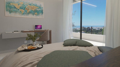 10-bb915d1cb19341576dcdc994b81ab9c5