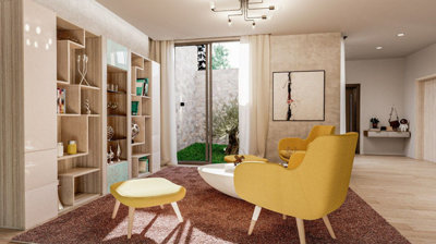 11-20939a0134ad724a8cb2a801094d15a4