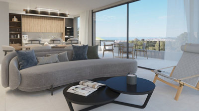 4-c23c0f86247804fa50226aecd8b0b2c8