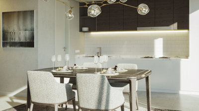 8-e64a9055bba3e77ac8aca3b893cdf826