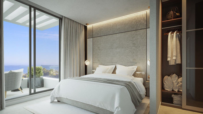 Image No.9-Villa de 3 chambres à vendre à Torreblanca