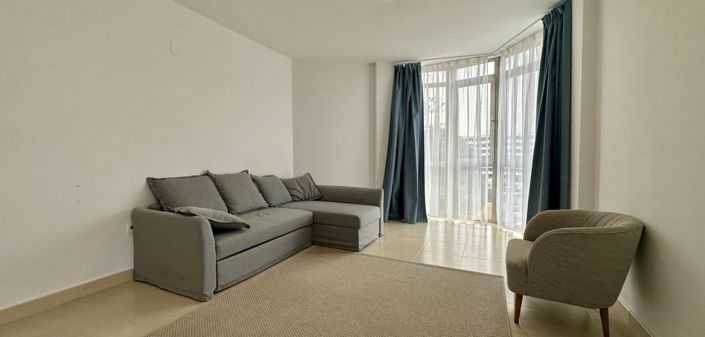 Image No.34-3 Bed Apartment for sale