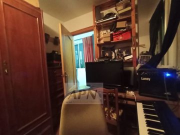 apartment-in-alora-11-large