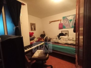 apartment-in-alora-12-large