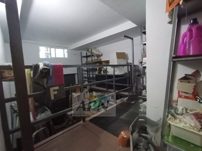 Image No.15-2 Bed Apartment for sale