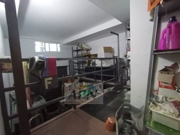 apartment-in-alora-15-large