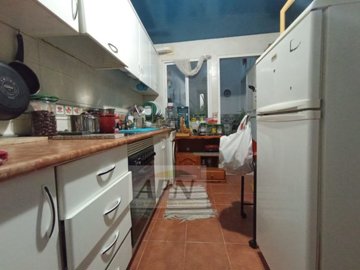 apartment-in-alora-7-large