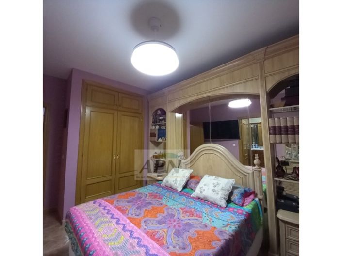 Image No.10-3 Bed Country House for sale