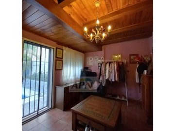 property-in-pizarra-14-large