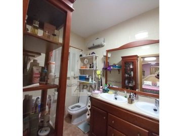 property-in-pizarra-15-large