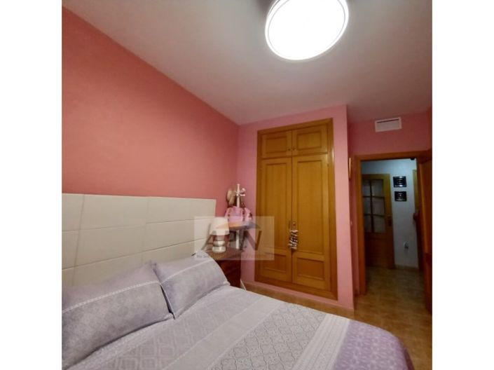 Image No.17-3 Bed Country House for sale