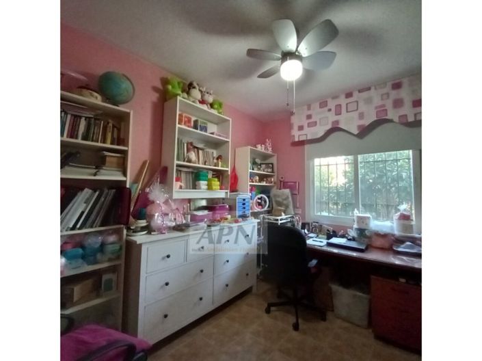 Image No.20-3 Bed Country House for sale