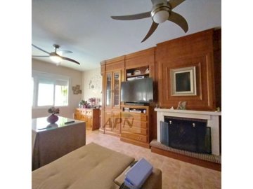 property-in-pizarra-3-large