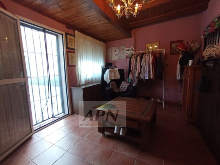 Image No.31-3 Bed Country House for sale