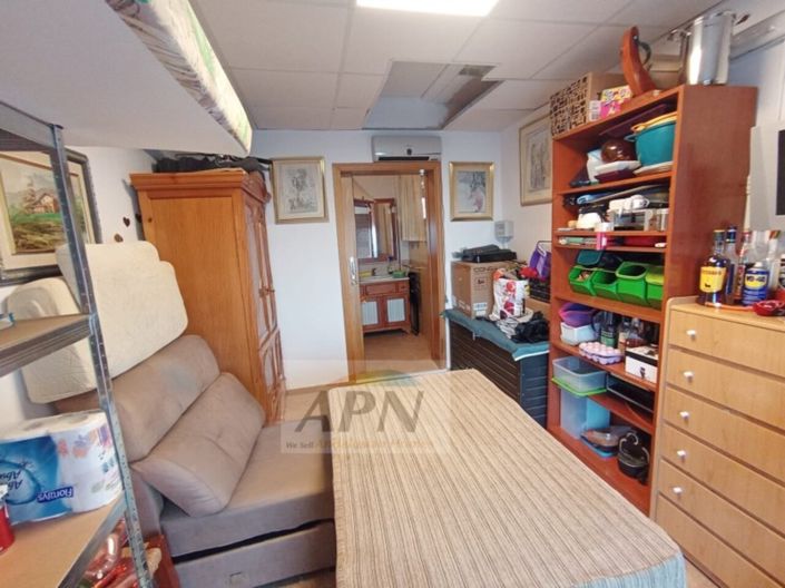 Image No.34-3 Bed Country House for sale