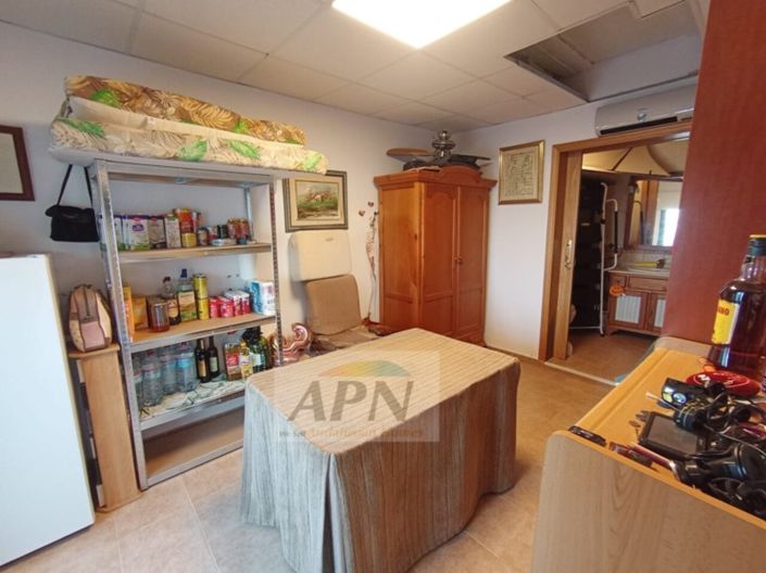 Image No.35-3 Bed Country House for sale