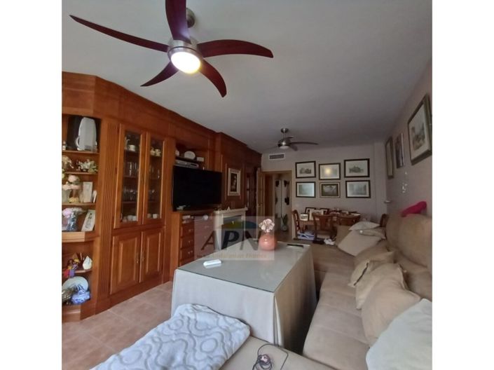 Image No.4-3 Bed Country House for sale