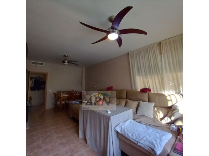 Image No.5-3 Bed Country House for sale