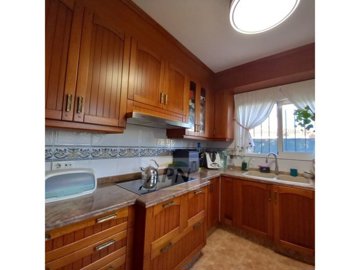 property-in-pizarra-7-large