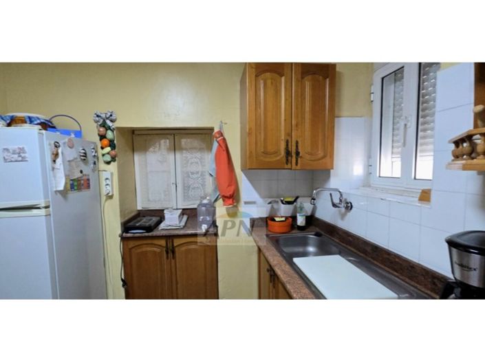 Image No.10-4 Bed Country House for sale