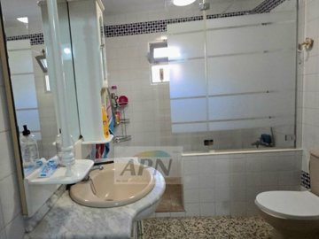 country-house-in-alora-11-large