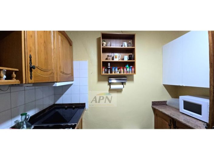 Image No.12-4 Bed Country House for sale