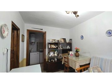 country-house-in-alora-13-large