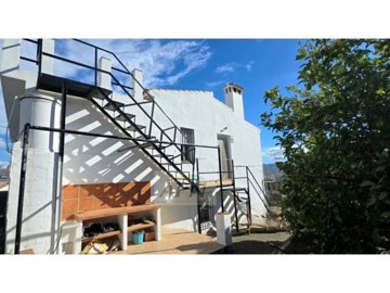 country-house-in-alora-14-large