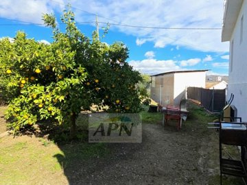 country-house-in-alora-15-large