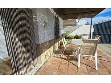 country-house-in-alora-2-large