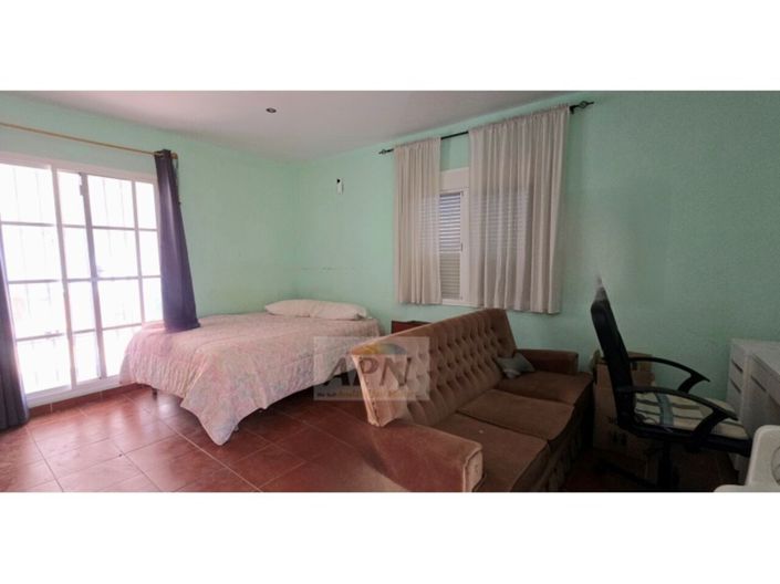 Image No.20-4 Bed Country House for sale