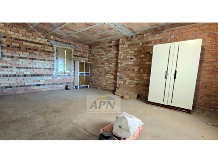 Image No.21-4 Bed Country House for sale