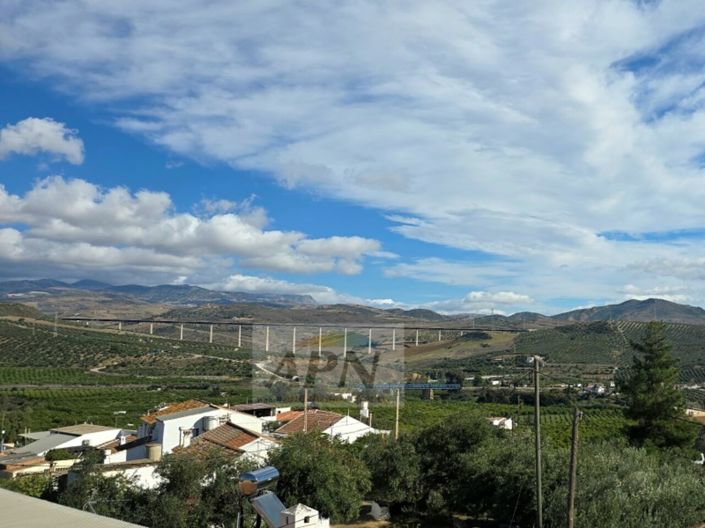 Image No.28-4 Bed Country House for sale