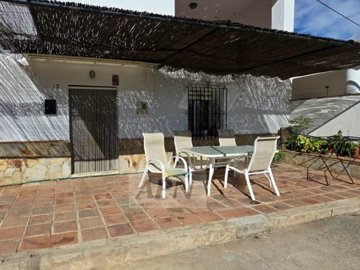 country-house-in-alora-3-large