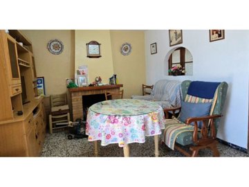 country-house-in-alora-4-large