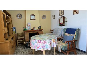 id705cb801-0000-0500-0000-000017d72d04