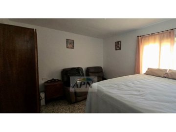 id705cb801-0000-0500-0000-000017d72d05