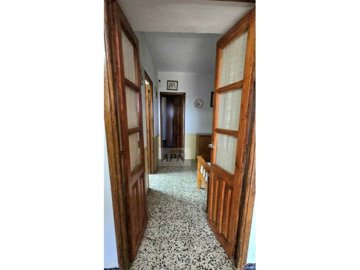 id705cb801-0000-0500-0000-000017d72d07