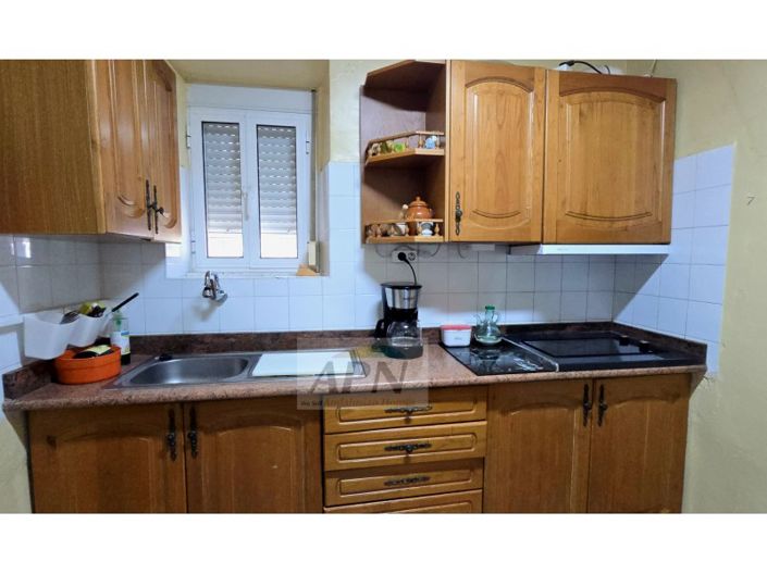 Image No.8-4 Bed Country House for sale